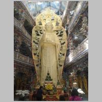 Vietnam, Linh-Phuoc-Pagode, photo by Rita B, tripadvisor.jpg